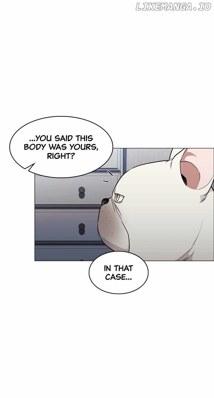 The Shaman's Blade Chapter 38 10